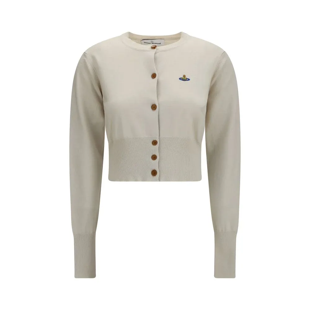 Bea Cardigan