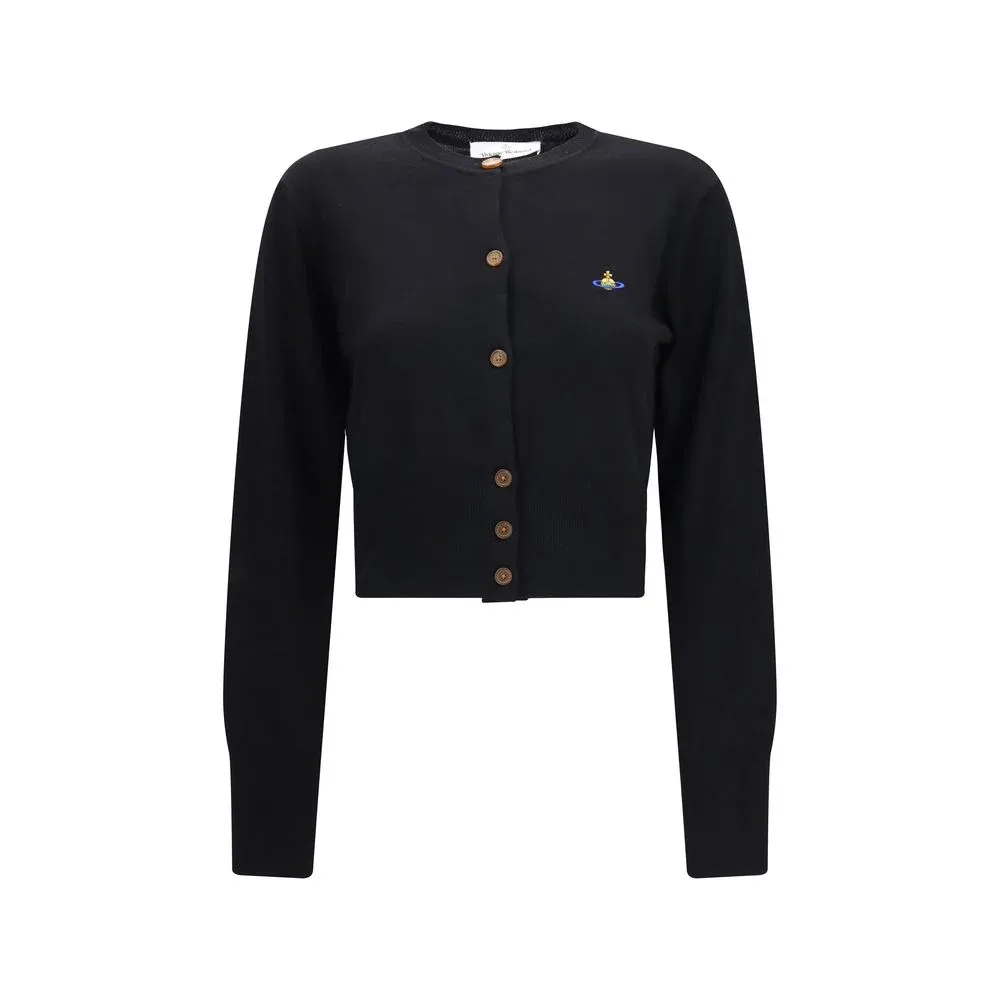 Bea Cardigan