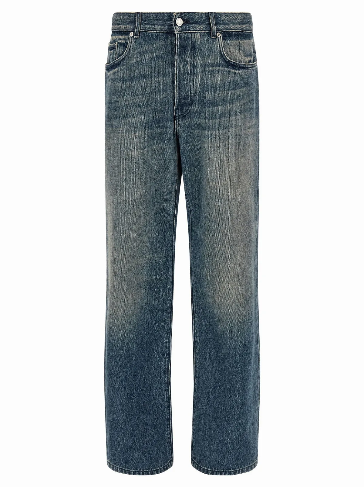 Peyter Jeans