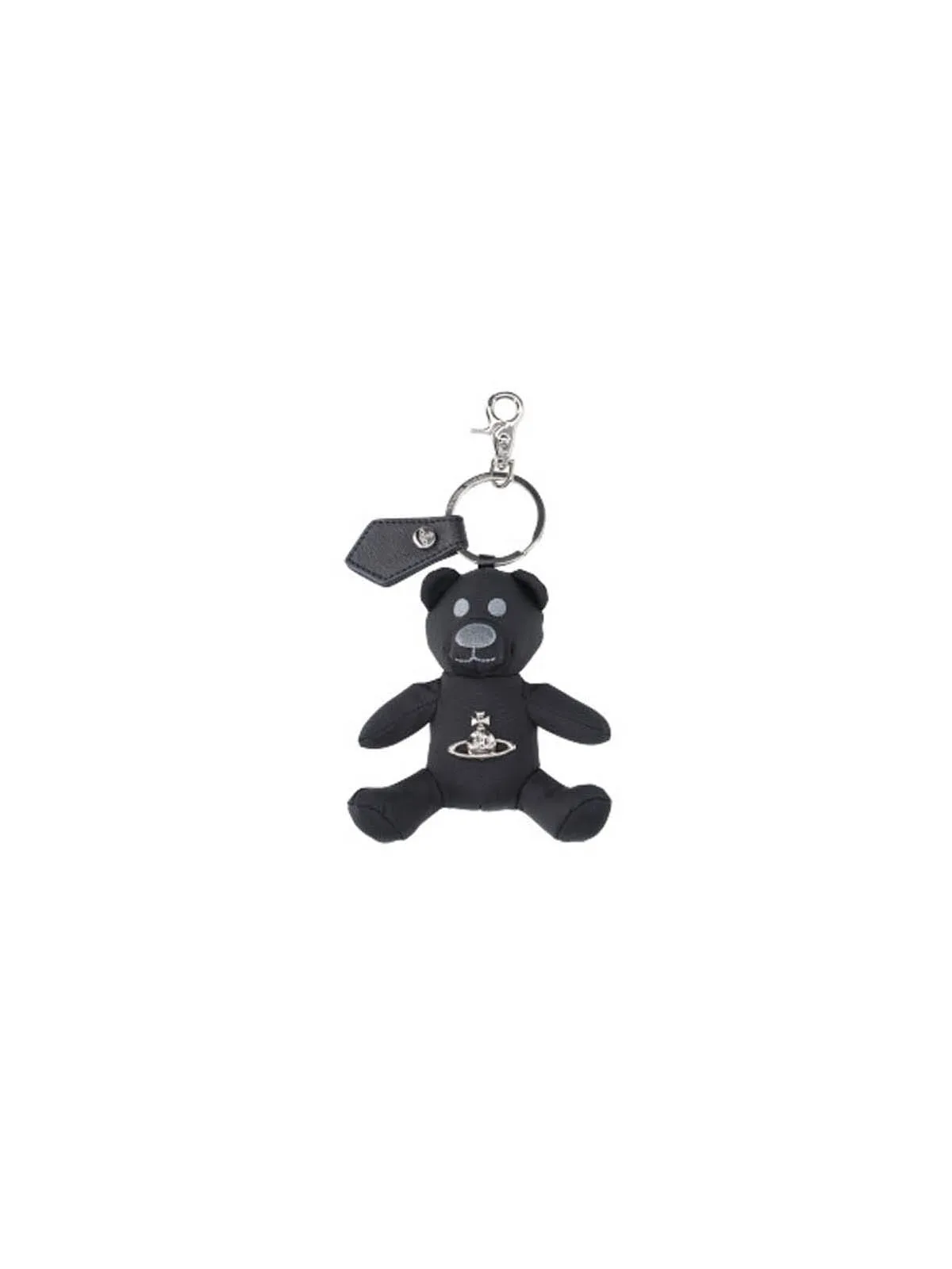 Keychain Charm teddy Bear