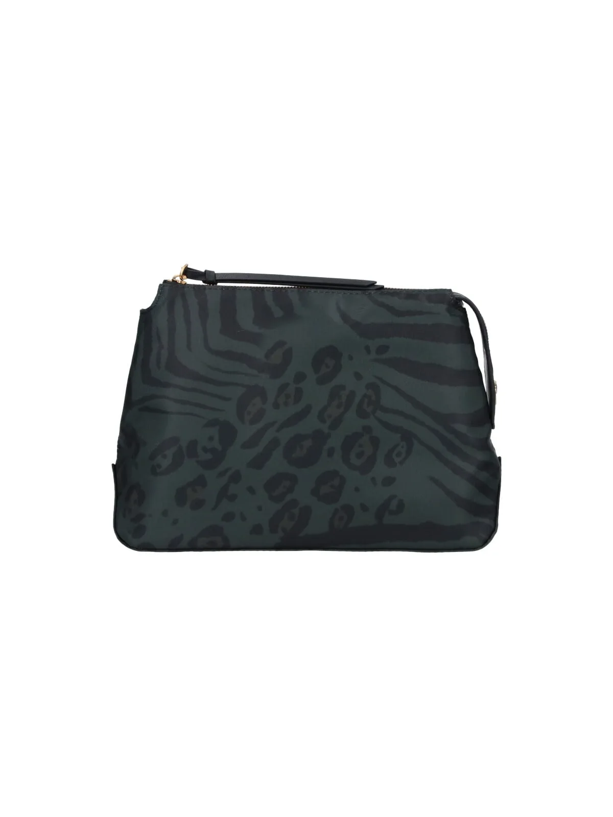 Animalier Pouch