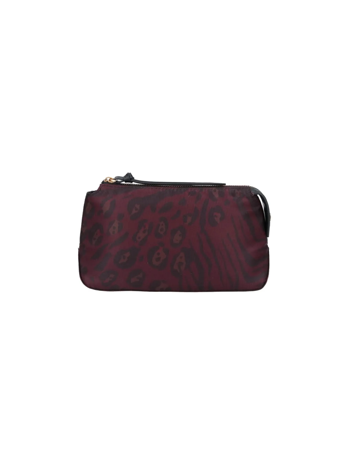 Animalier Pouch