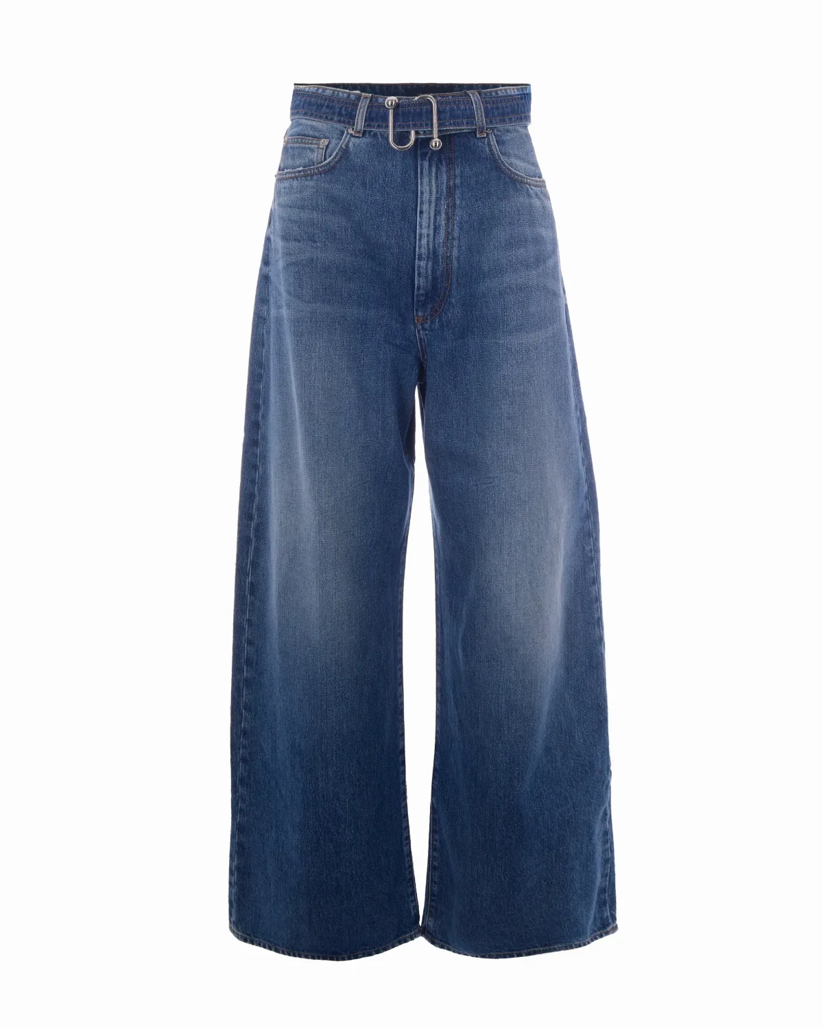 Procida Jeans