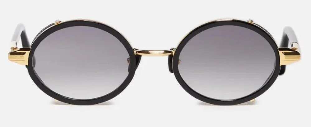 STEVE Sunglasses