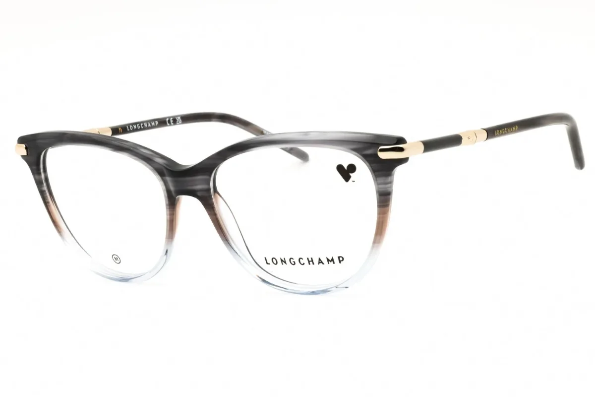 LO2727 Eyeglasses