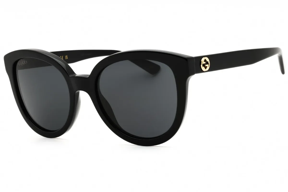 GG1315S Sunglasses