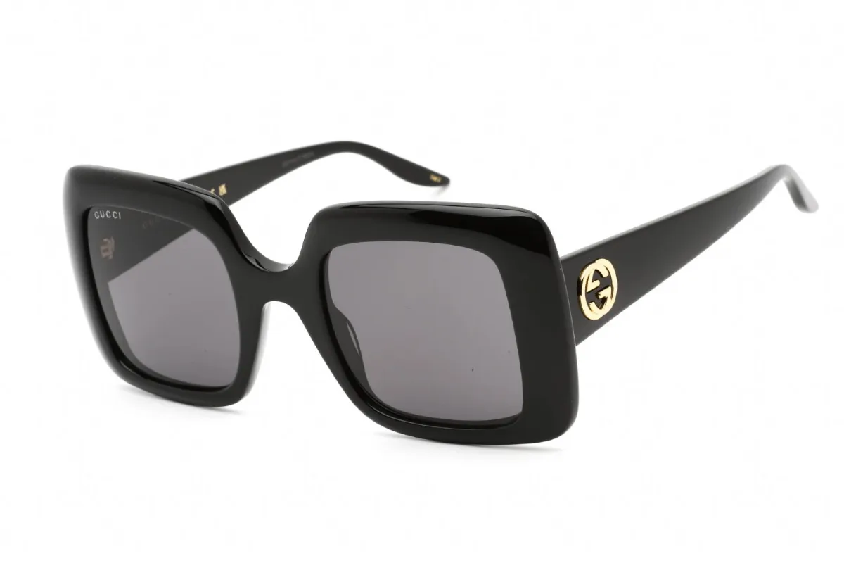 GG0896S Sunglasses