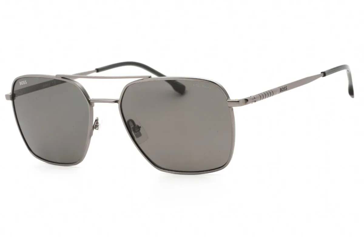 BOSS1414S Sunglasses