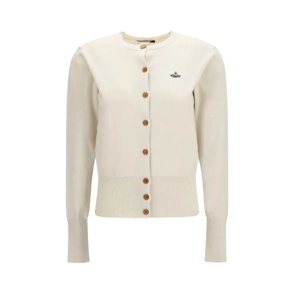 Bea Cardigan