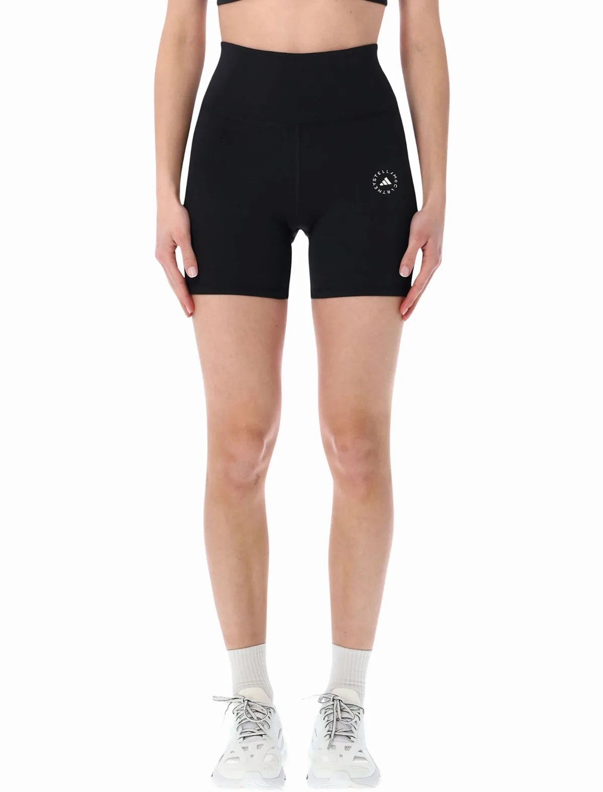 Yoga Shorts