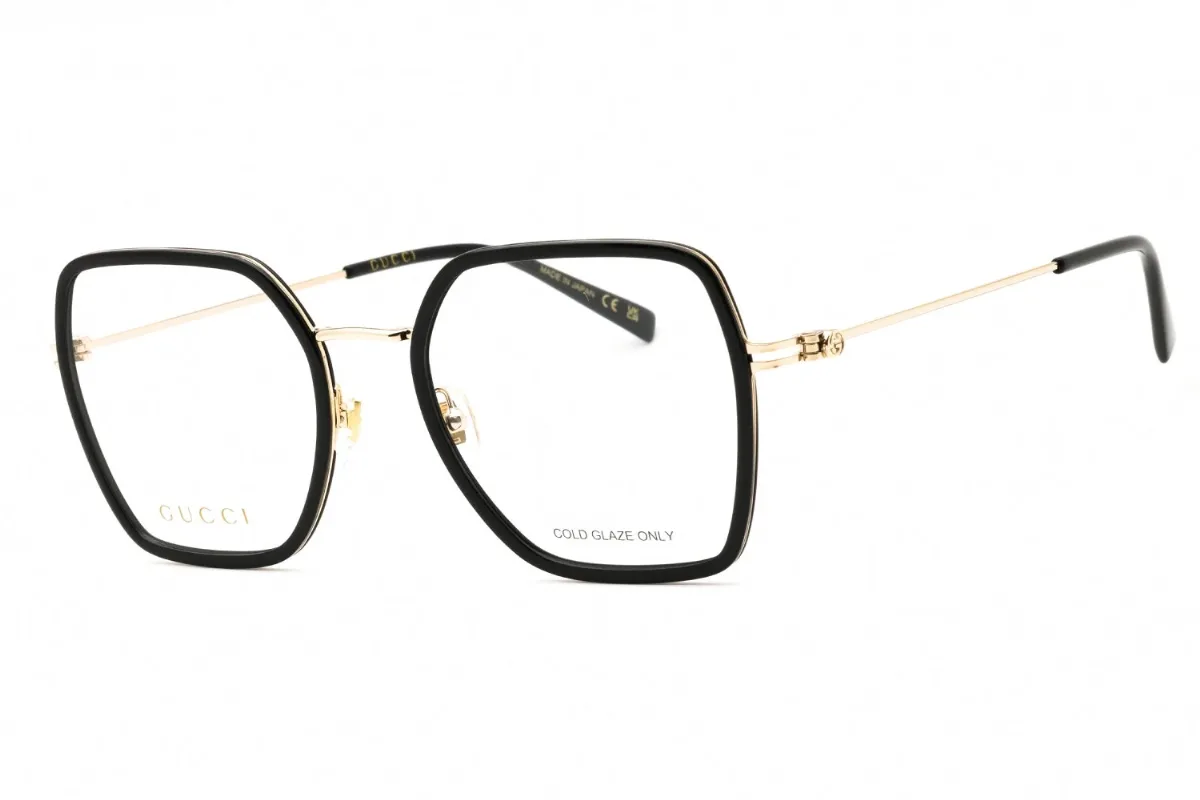 GG1850O Eyeglasses