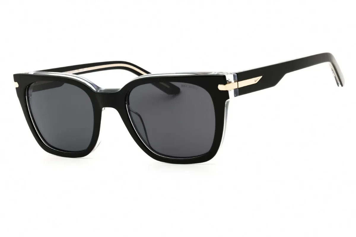NIKECRESCENTIINIU8082XN Sunglasses