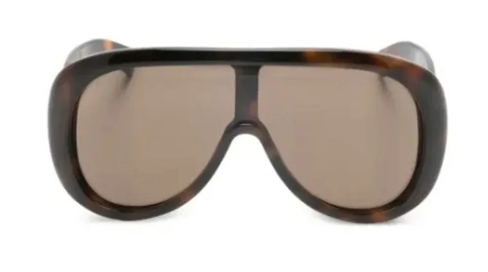 GG2164S Sunglasses