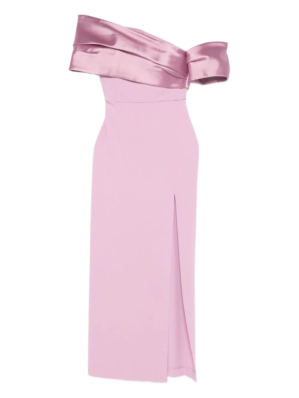 Alexis Masi Dress