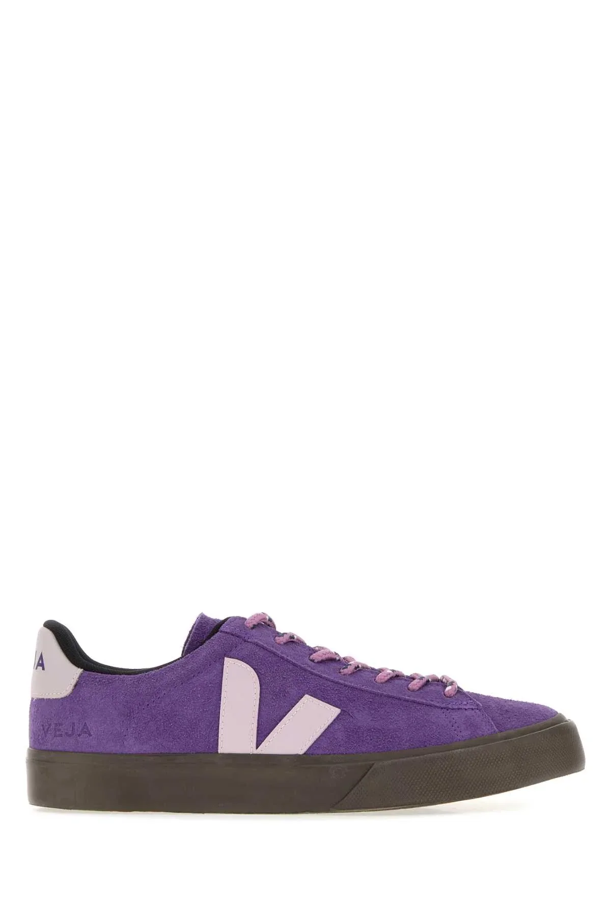 Campo Sneakers by Veja