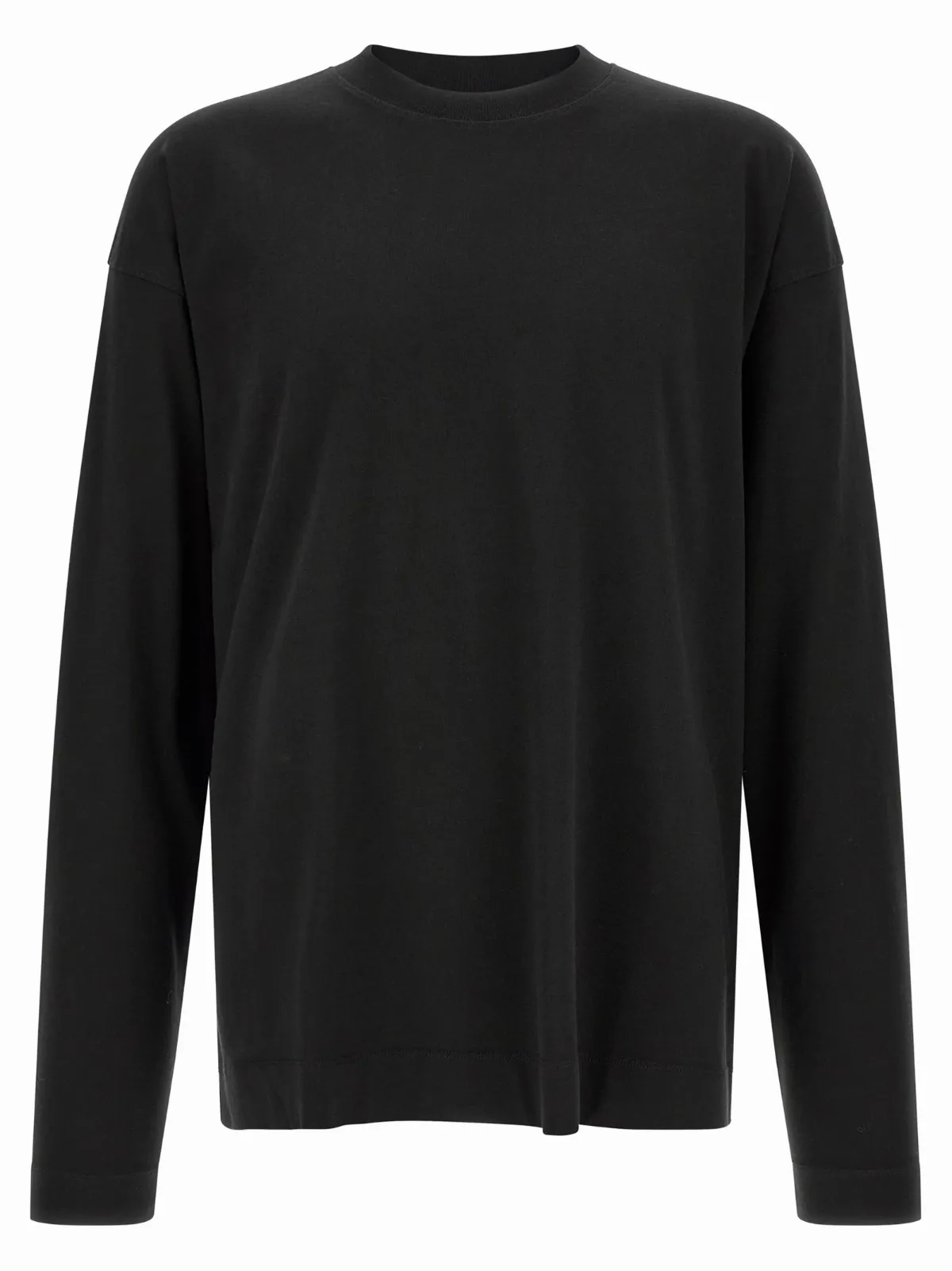 Hegland T-Shirt