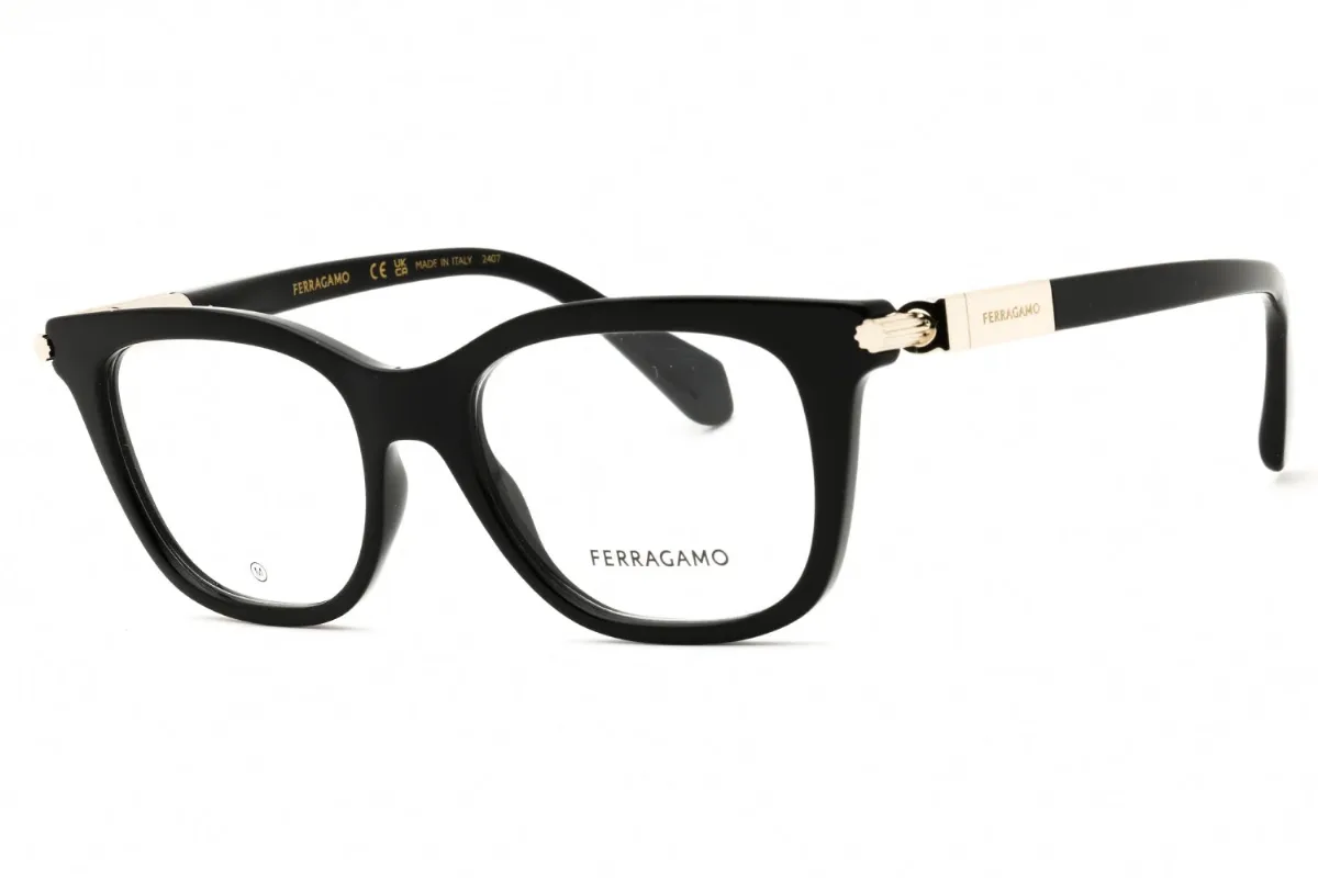 SF2973 Eyeglasses