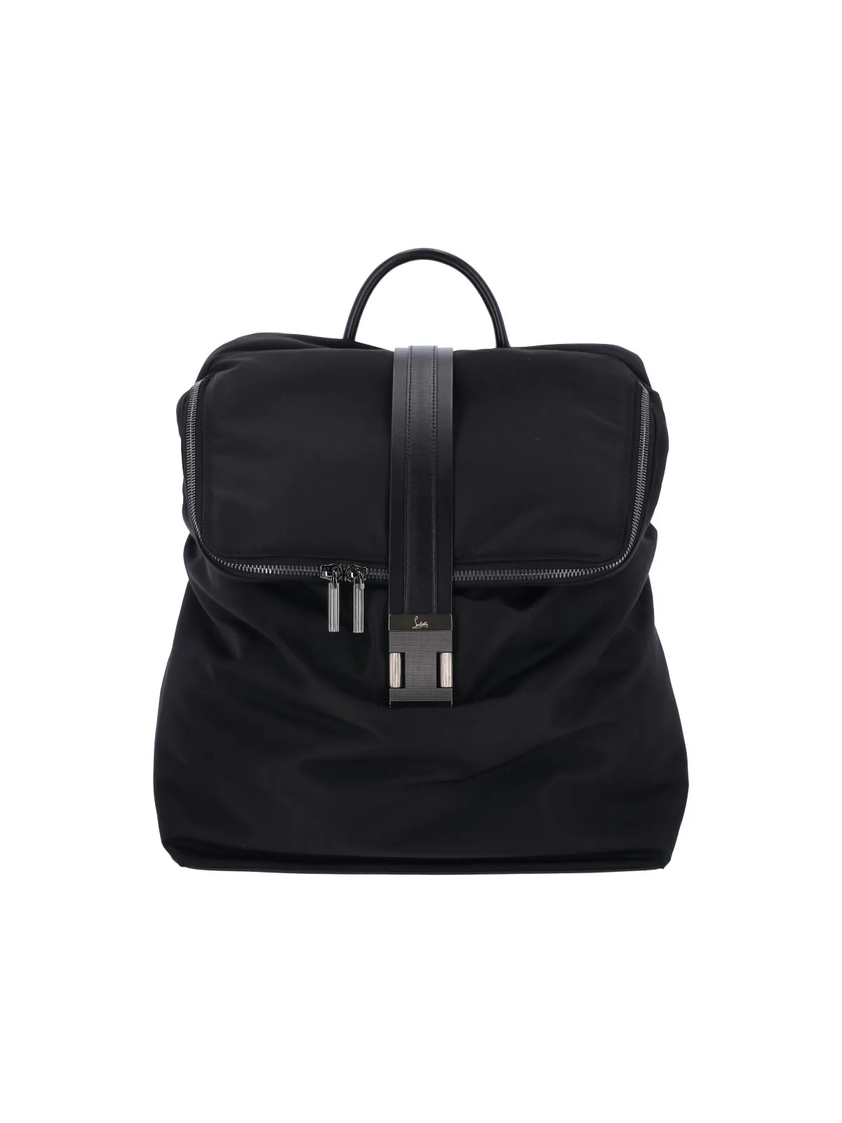 nox Backpack by Christian Louboutin