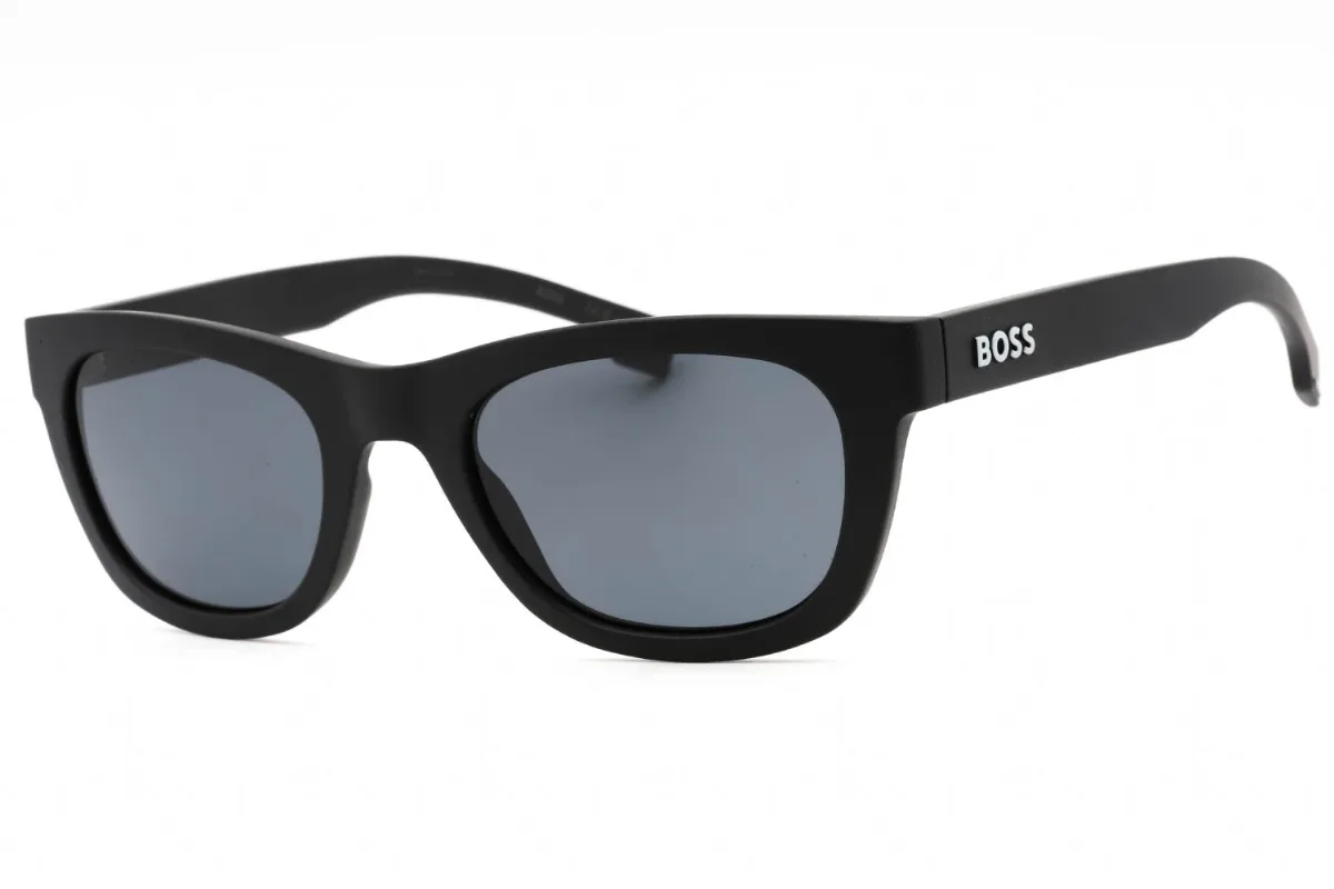 BOSS1649S Sunglasses