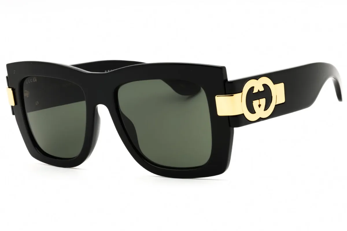 GG1688S Sunglasses