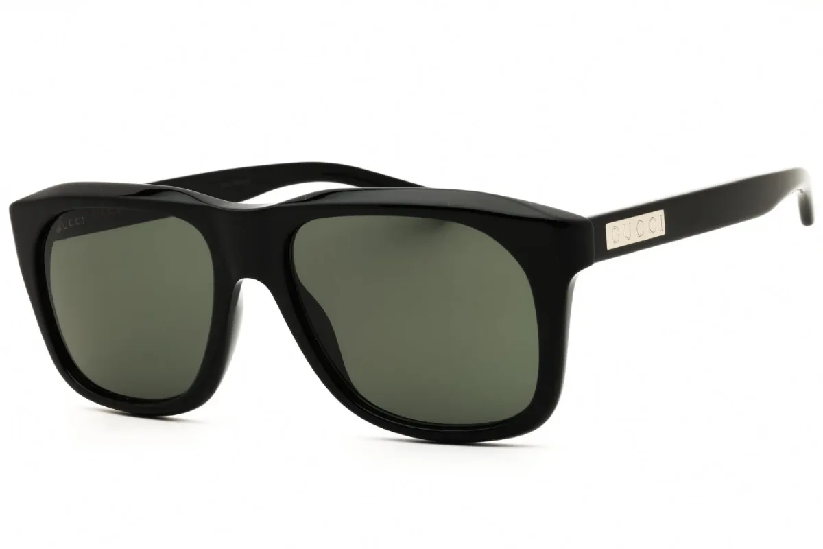 GG2077S Sunglasses by Gucci