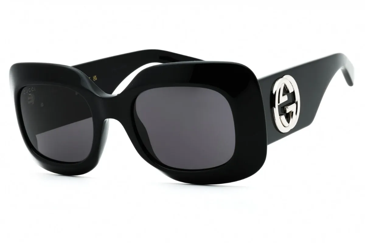 GG1695S Sunglasses