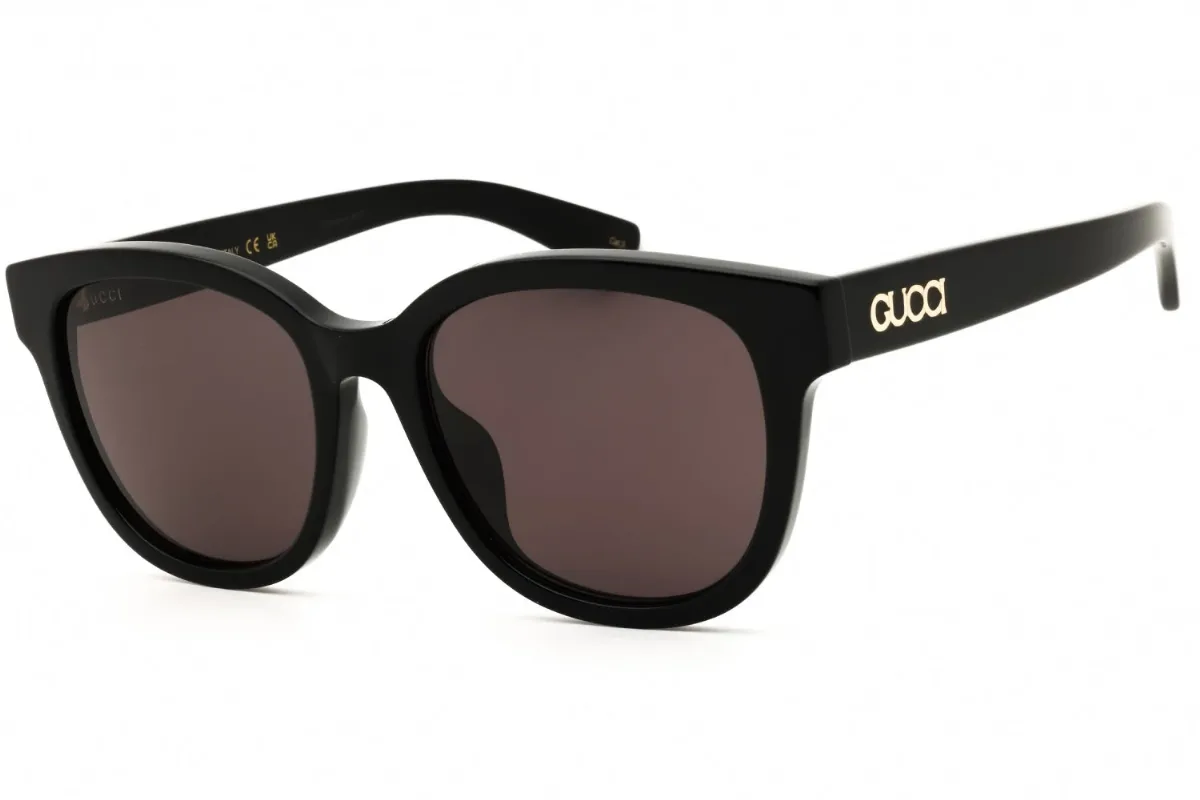 GG1797SK Sunglasses