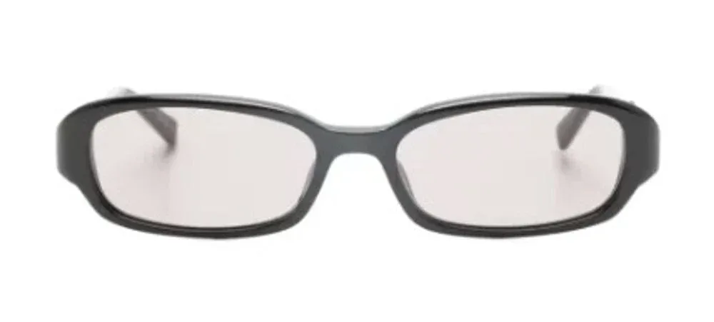 SL872ERIN Rectangular Frame Sunglasses