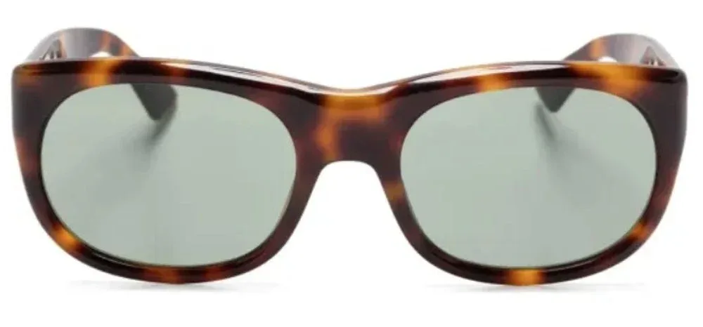 SL815ROMY Sunglasses