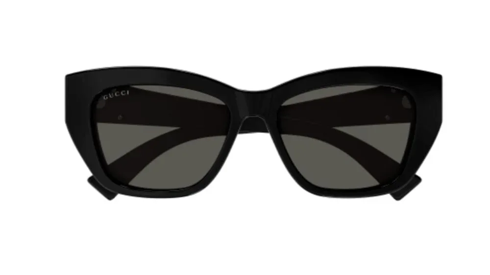 GG1844SA001 Sunglasses