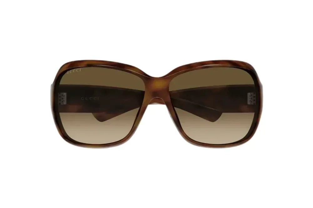 GG2176S Sunglasses