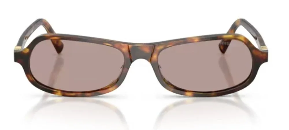 MUB10SU Sunglasses