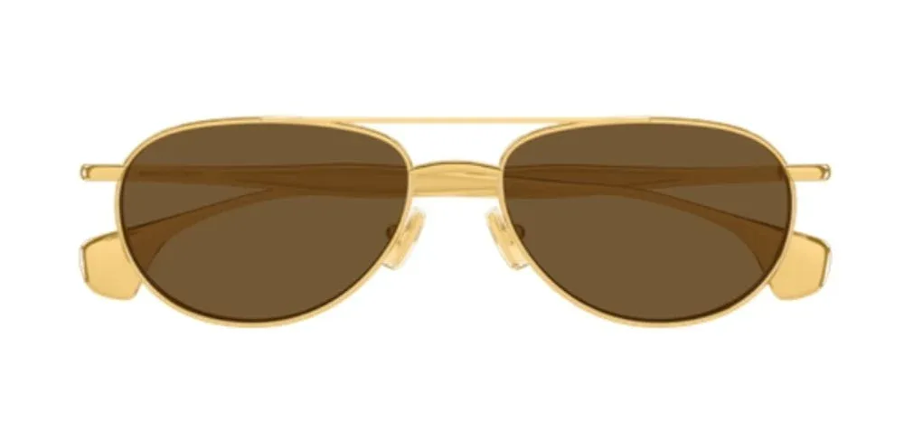 BV1419S Sunglasses
