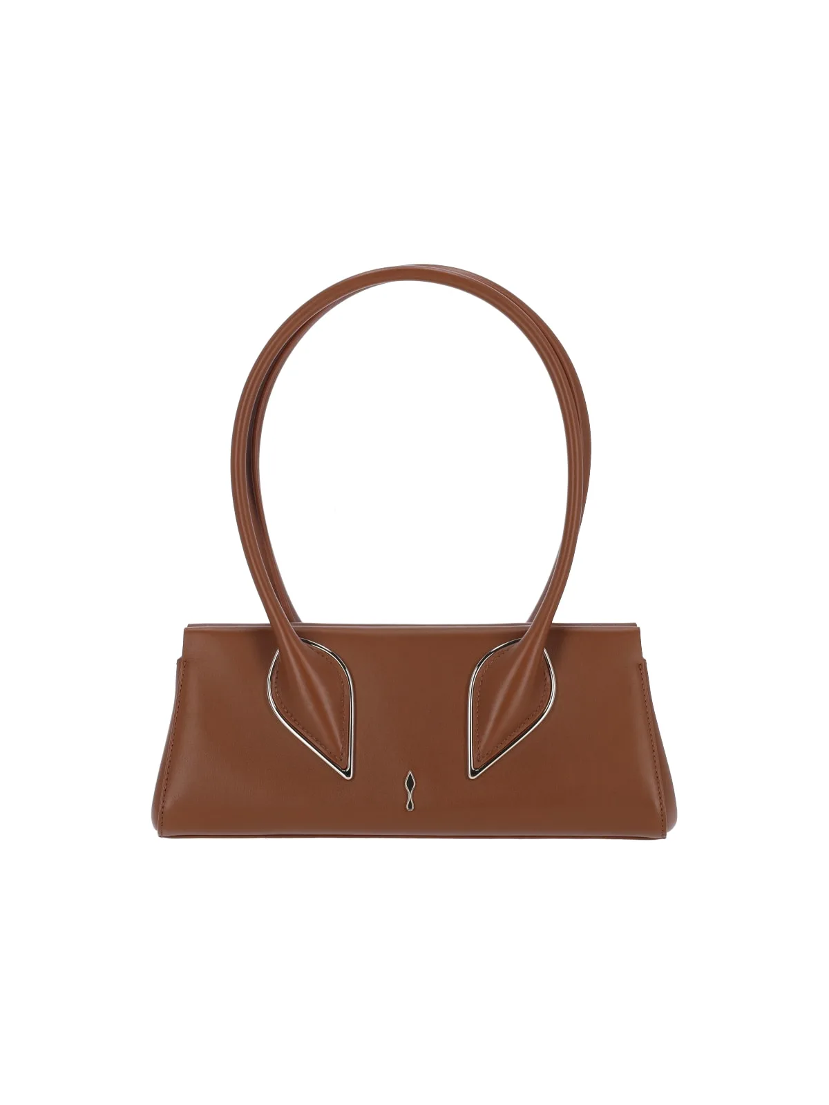 Venus Shoulder Bag