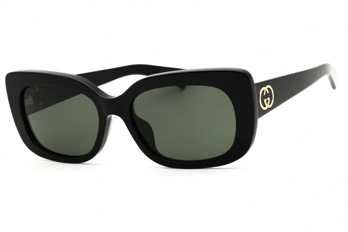GG1979SK Sunglasses