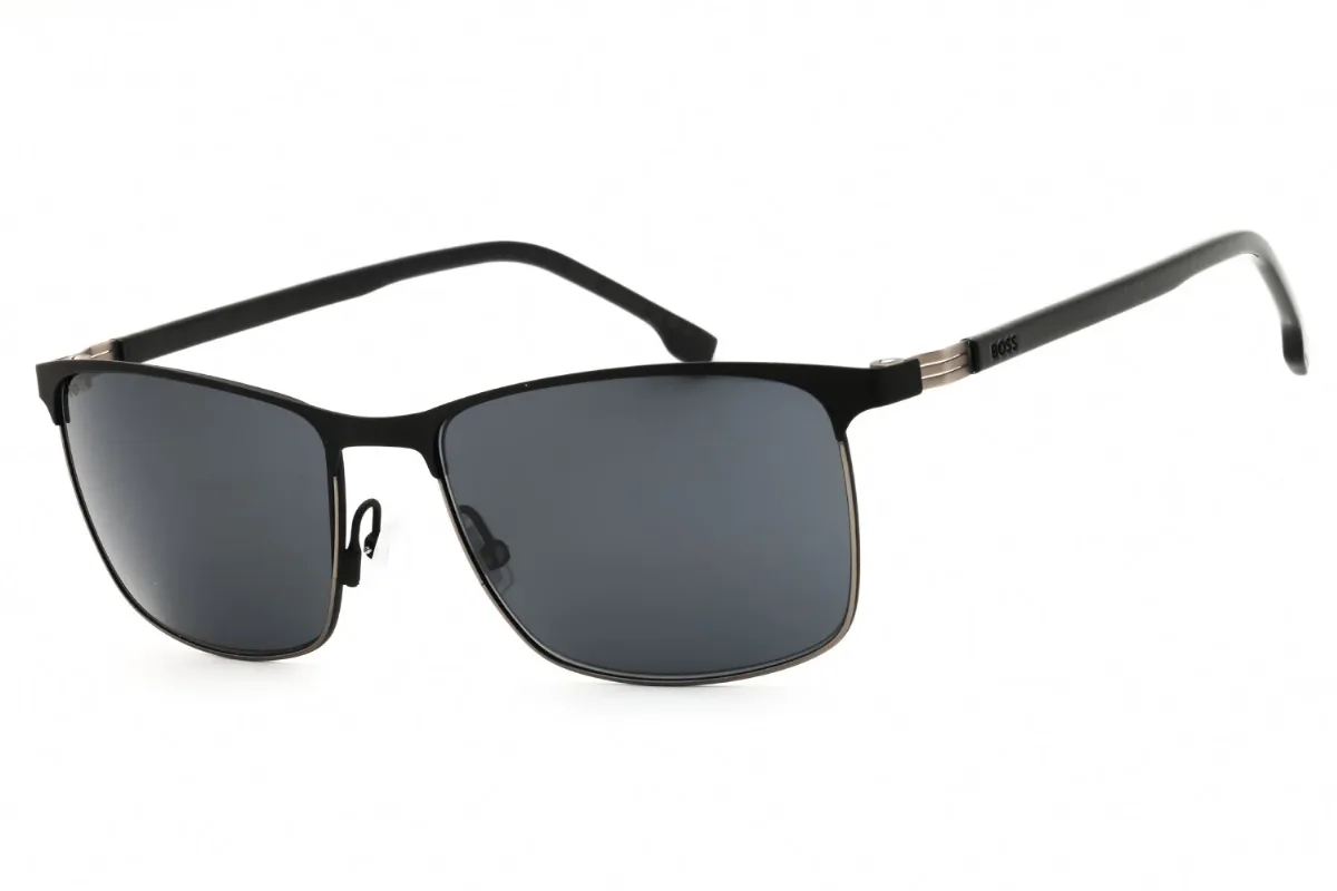 BOSS1635S Sunglasses