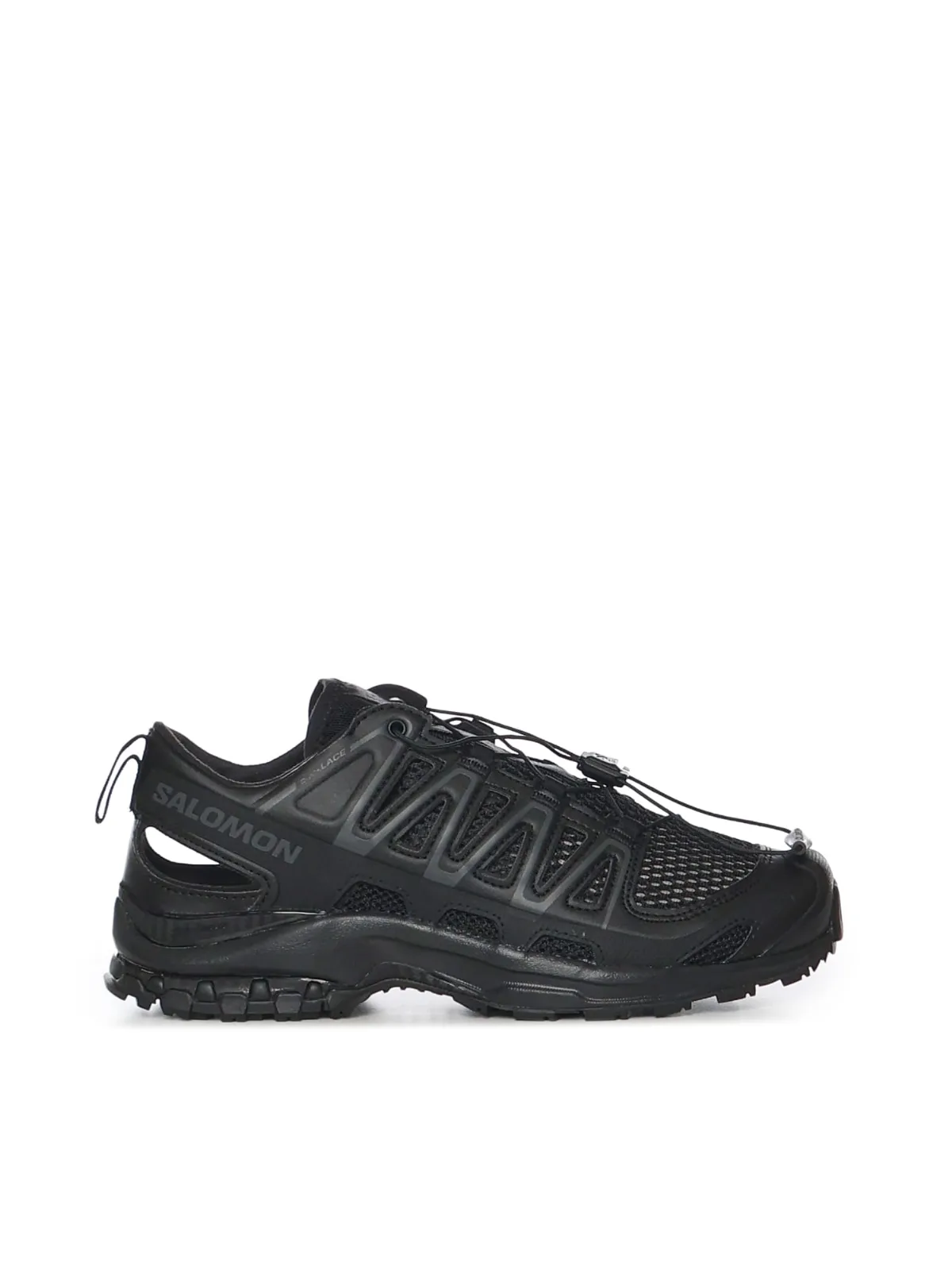Advanced Xa Pro 3d Sneakers