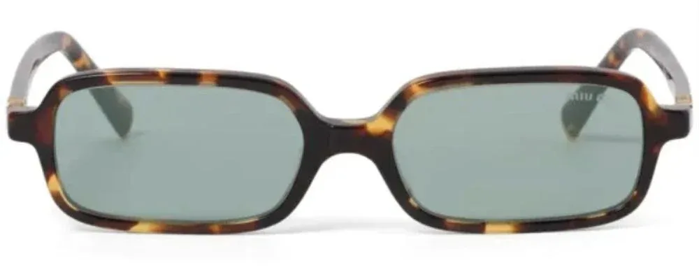 SMU11ZC051EVAU Sunglasses