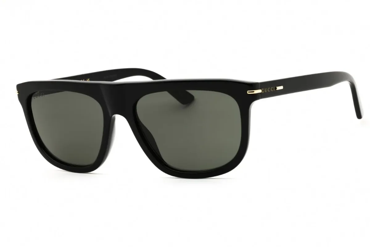 GG1726S Sunglasses