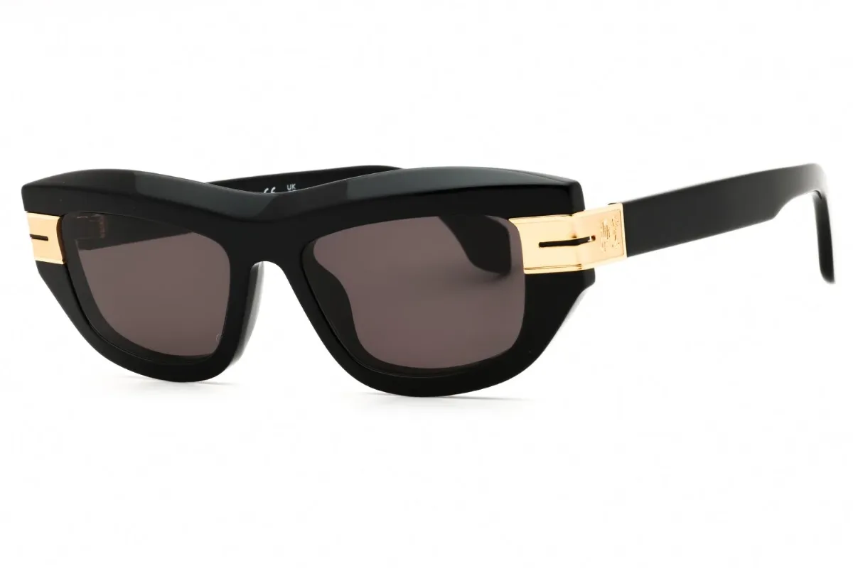 Claire Sunglasses