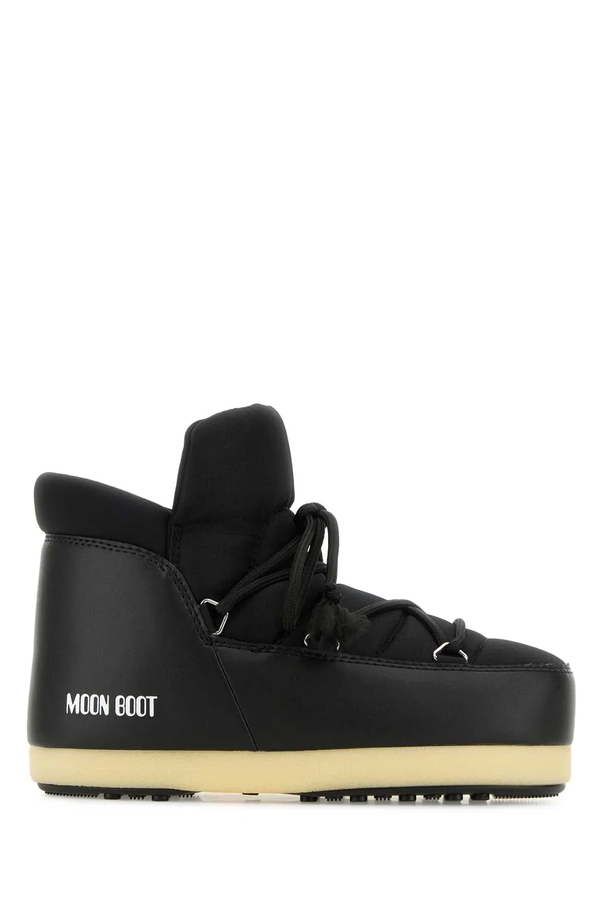 Moon Boot Pumps Ankle Boot