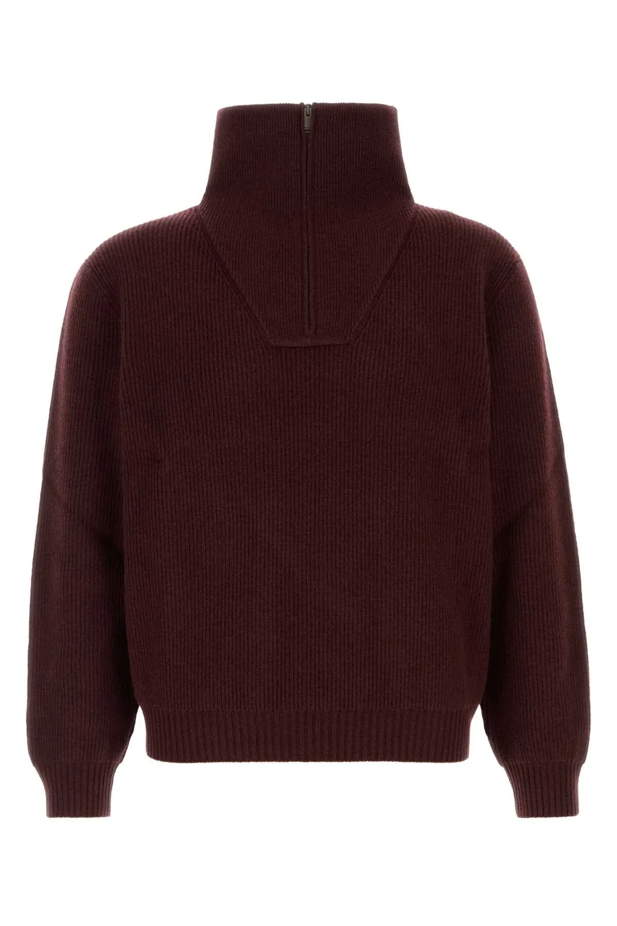 Camionneur Sweater