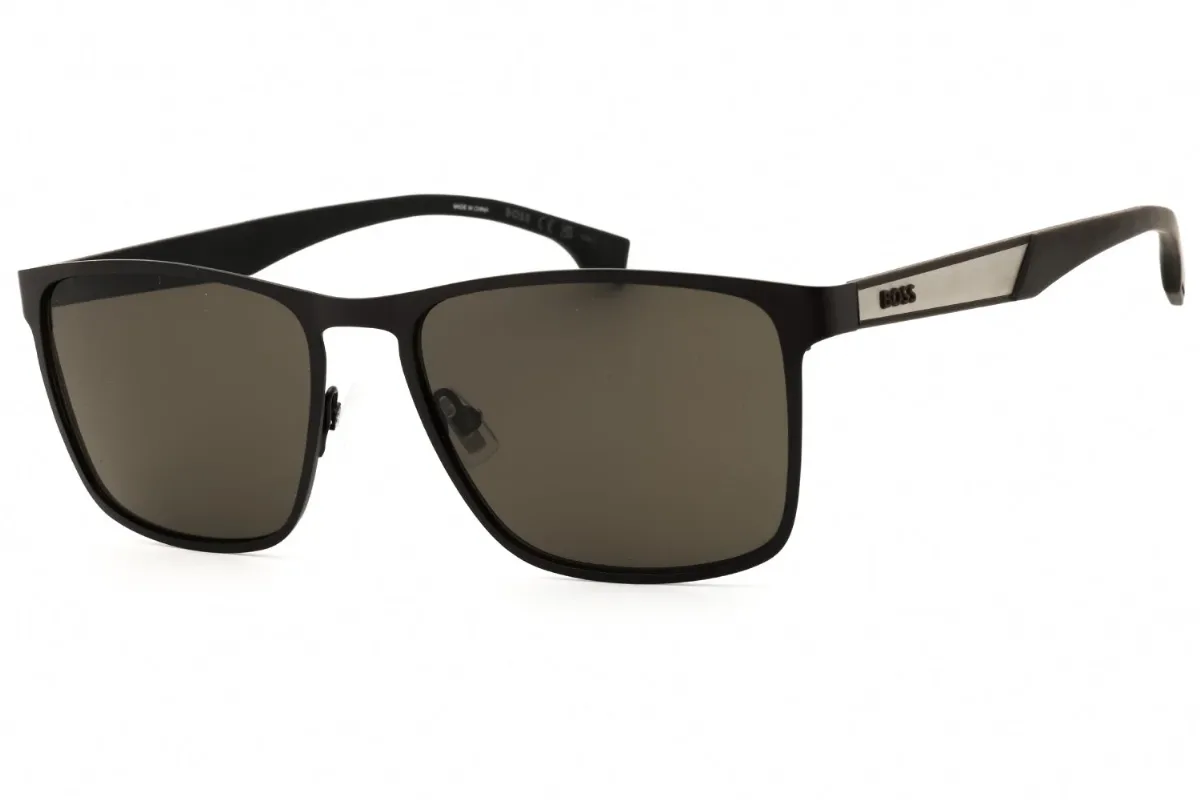 BOSS1826S Sunglasses