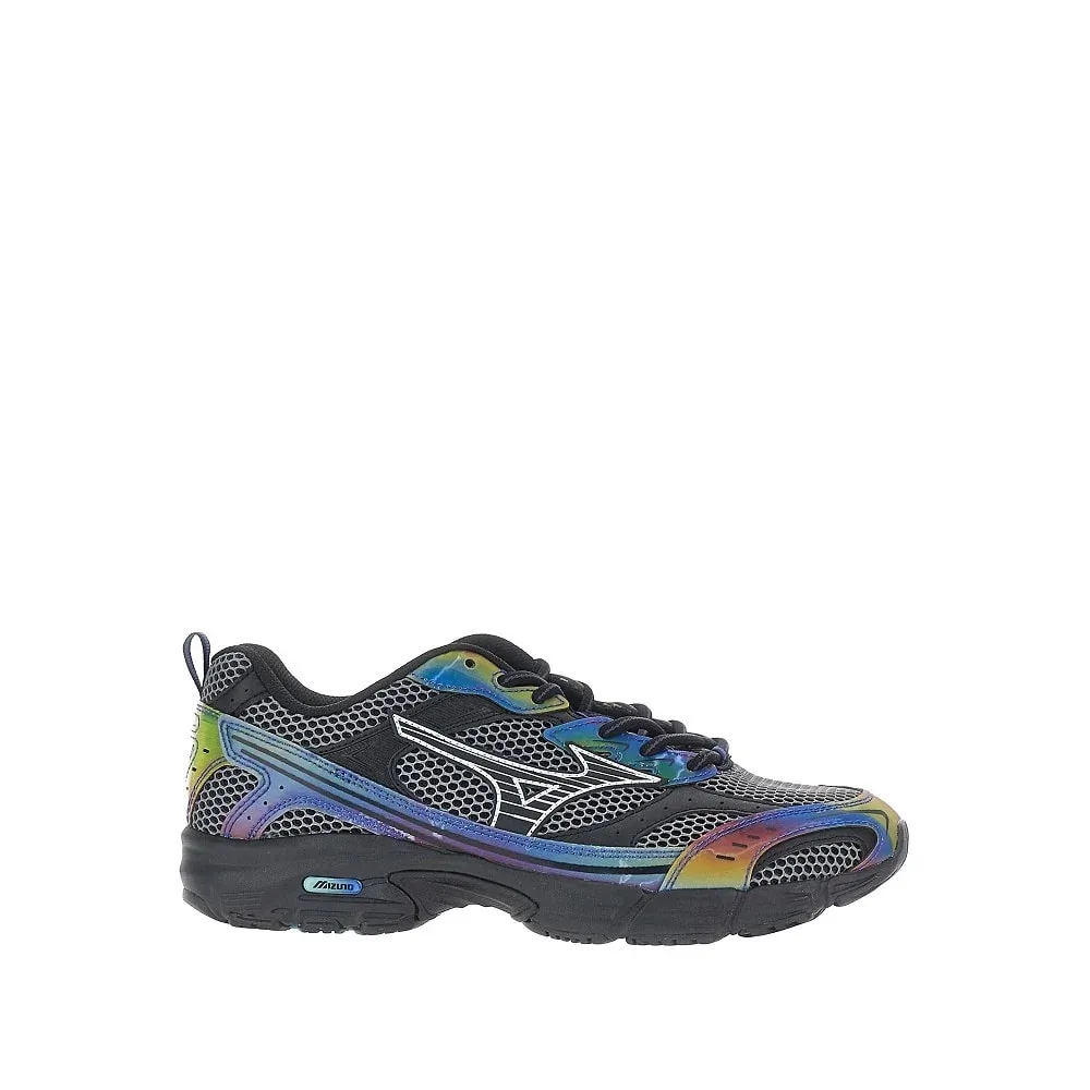 Mizuno Mxr