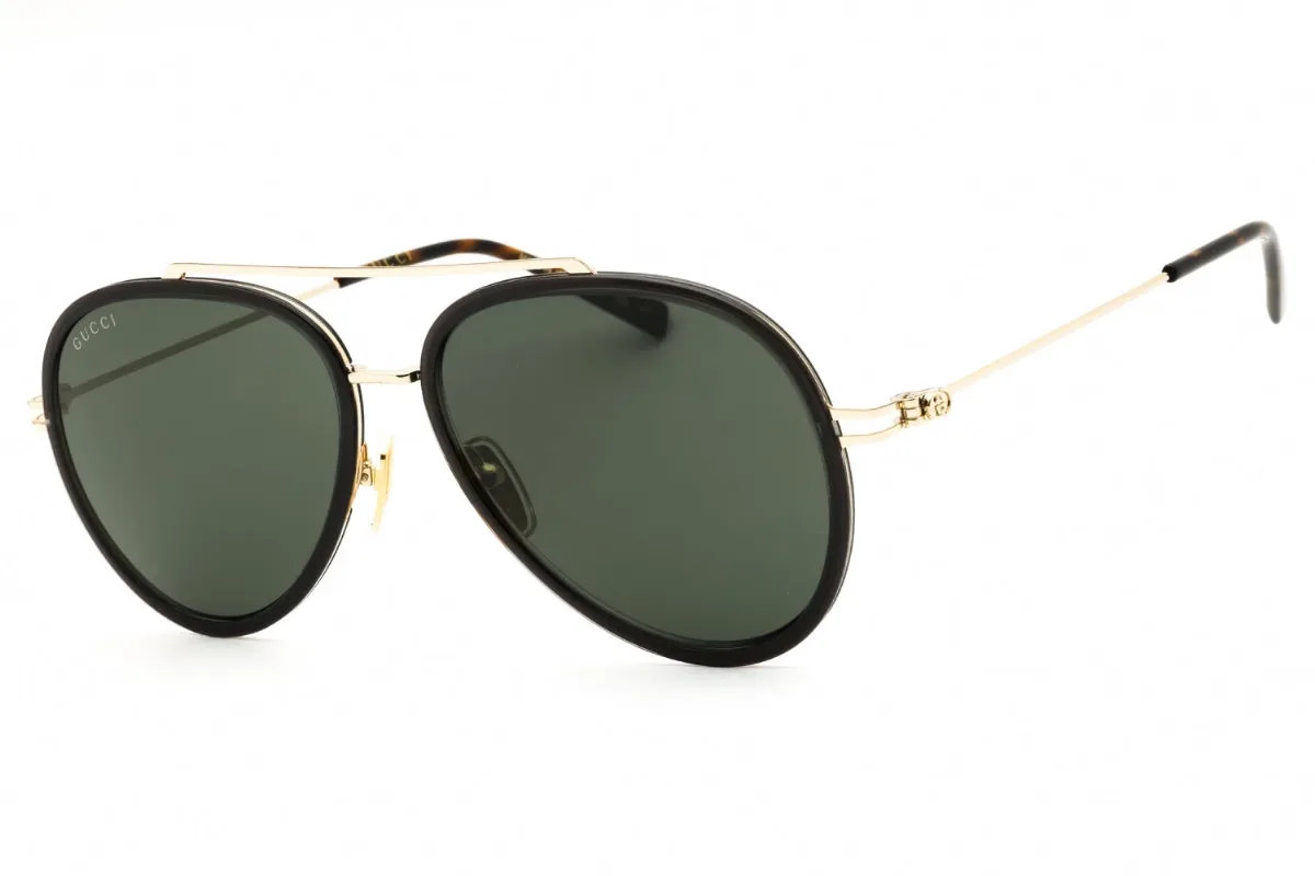 GG1981S Sunglasses