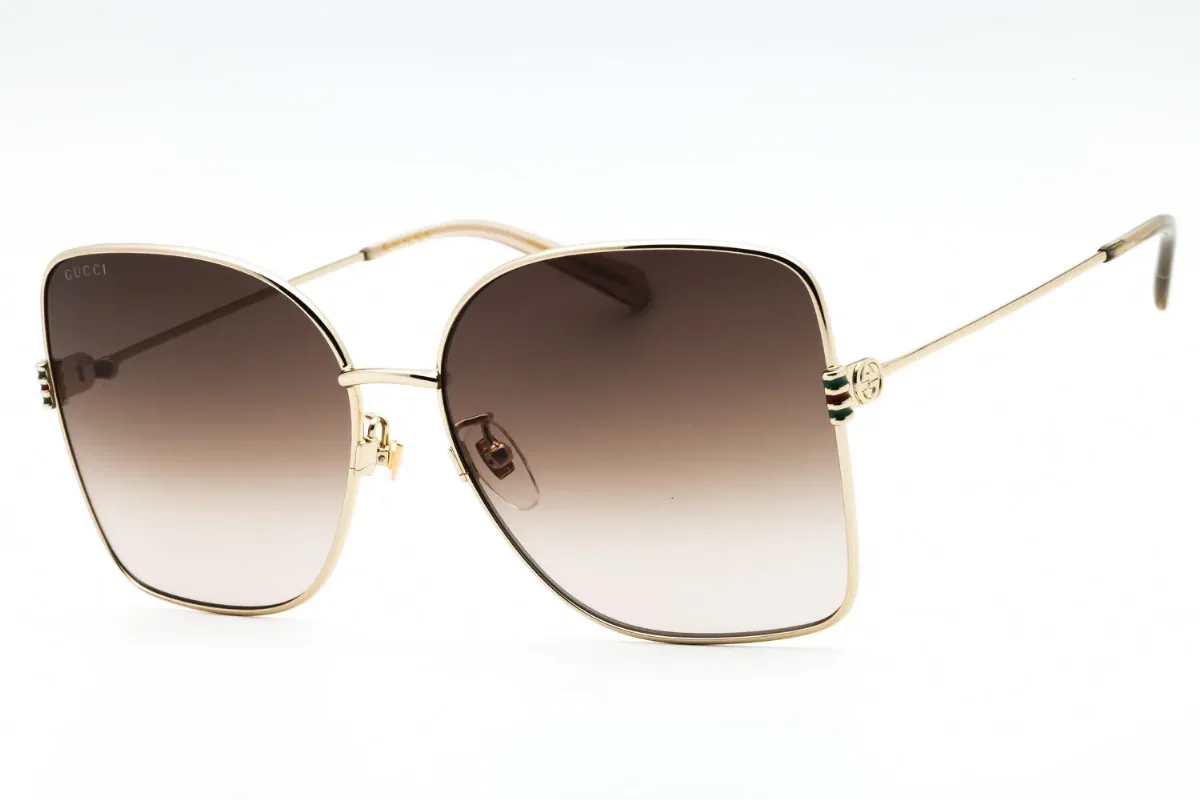 GG1282SA Sunglasses