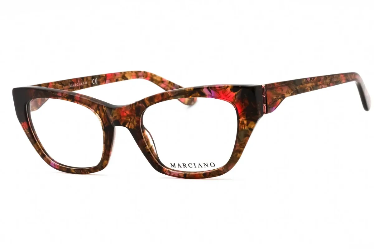 GM0361S Eyeglasses