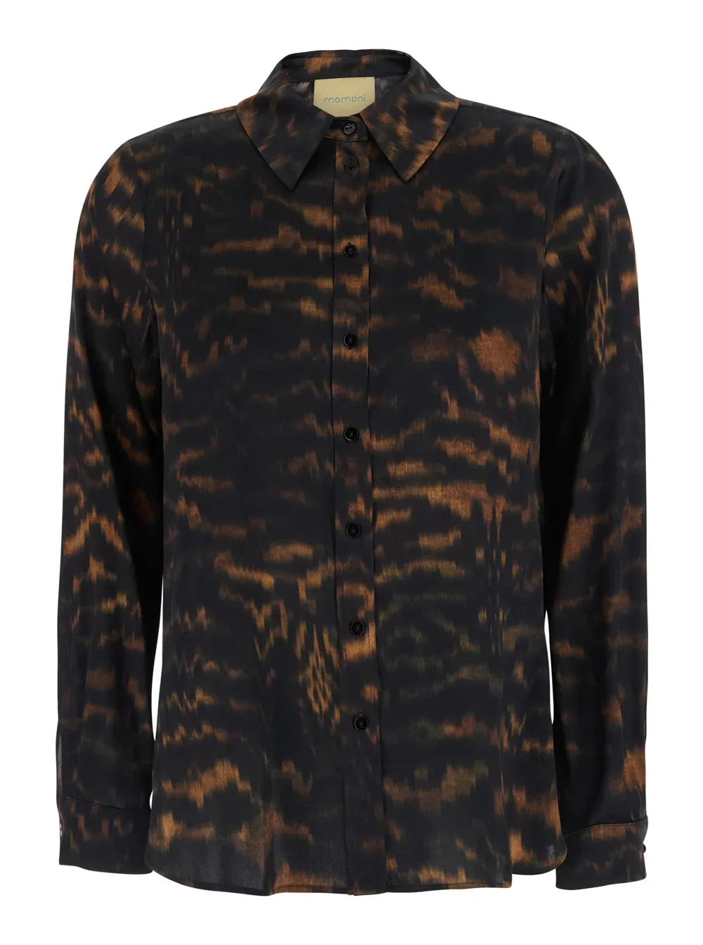 Arles Shirt