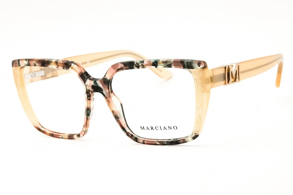 GM50013 Eyeglasses