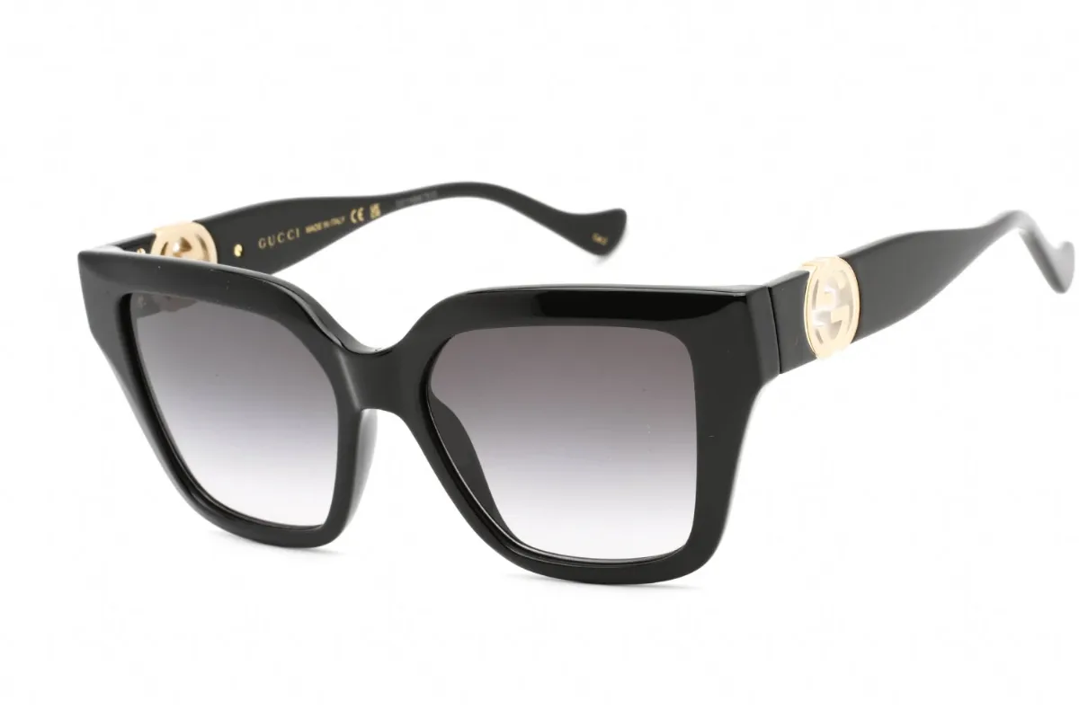 GG1023S Sunglasses